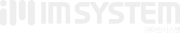 IMsystem
