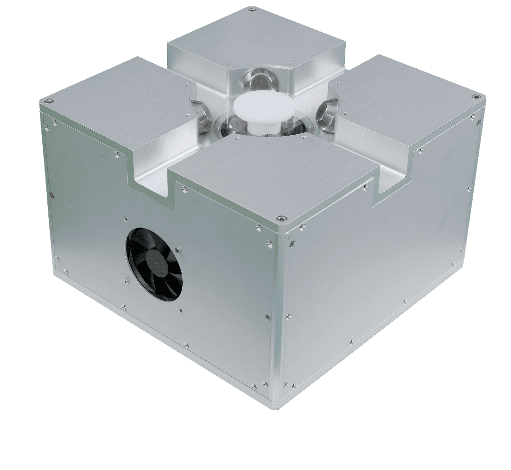 IM_3D MAG_LAB 전자석 코일