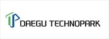 Daegu Technopark