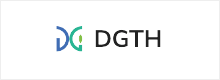 DGTH