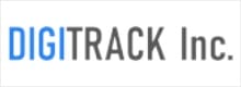 DIGITRACK Inc.