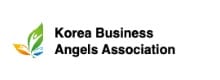 Korea Business Angels Association
