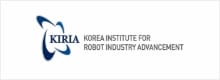 KIRIA Korea Robotics Industry Association