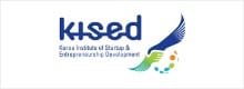 KISED