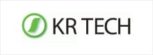 KR TECH