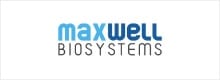 Maxwell Biosystems