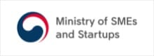 Ministry of SMEs and Startups