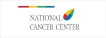 National Cancer Center