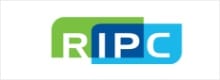 RIPC