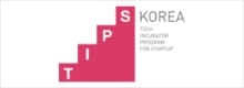 TIPS KOREA