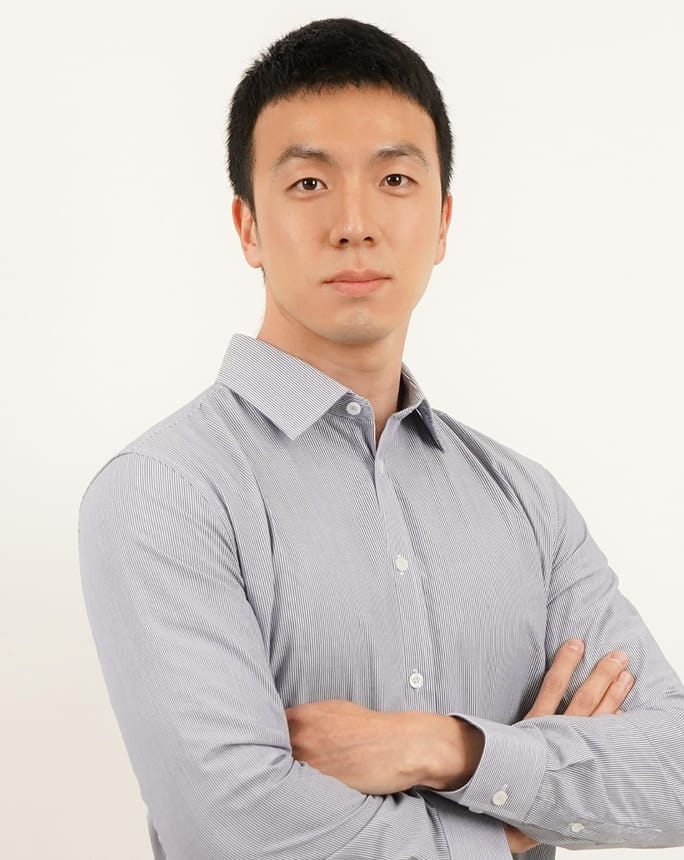 전성웅 박사