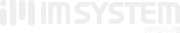 imsystem